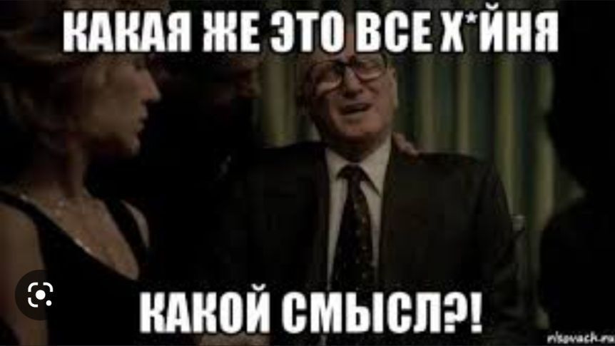 10329222-NaFhX.jpg