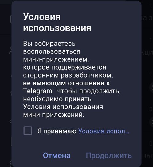 14357587-KItBT.jpg