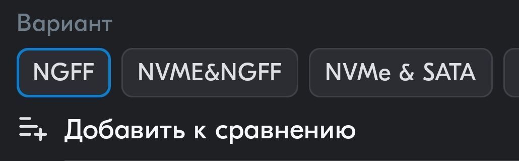 12390041-jXjng.jpg