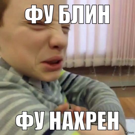 14364469-YI9Os.jpg