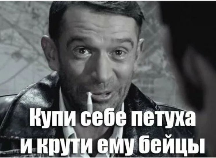 14386450-kZxee.jpg
