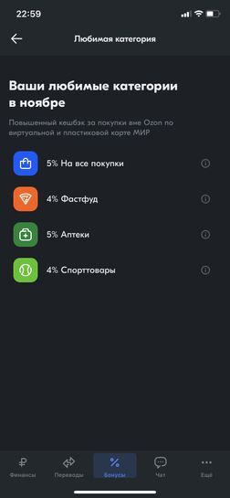 8424198-7DE0q.jpg