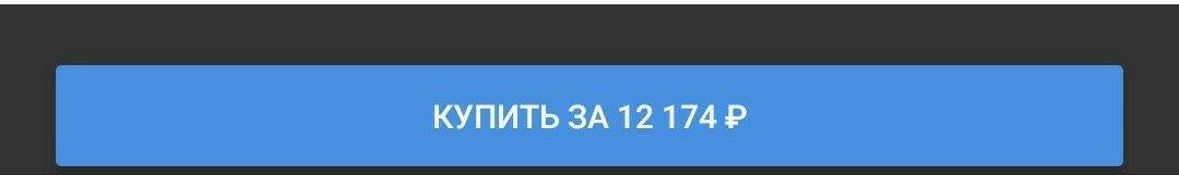 440465-eAkvG.jpg