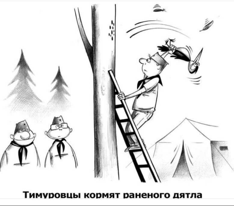 Screenshot1