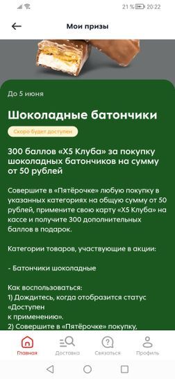 10380667-jyl56.jpg