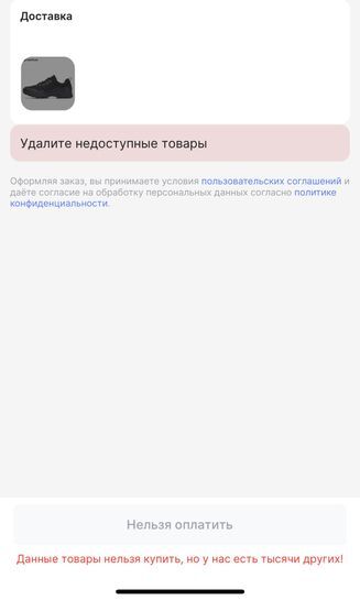 12445630-cZmJR.jpg