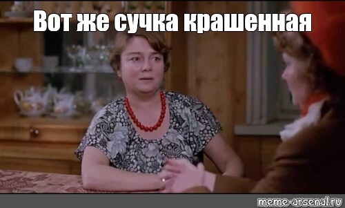 17ac8e9a196c1739e5234b99c1ca26d4