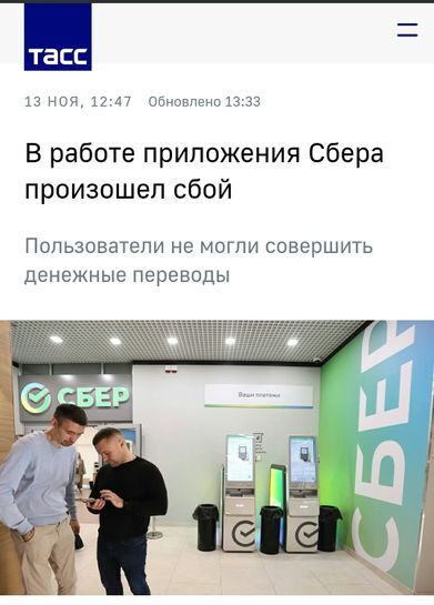 12462834-qfdGQ.jpg