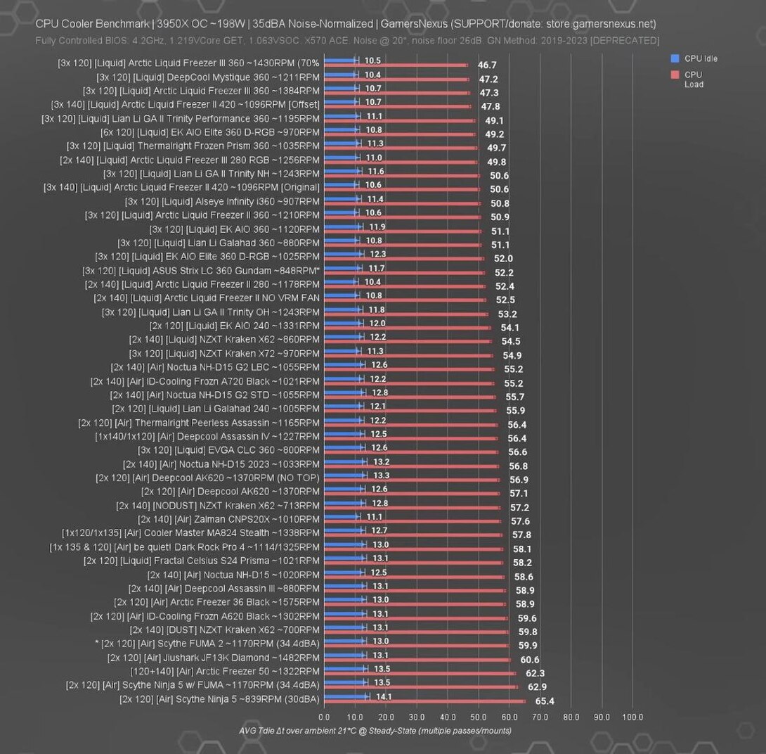 photo2025-03-1020-42-14