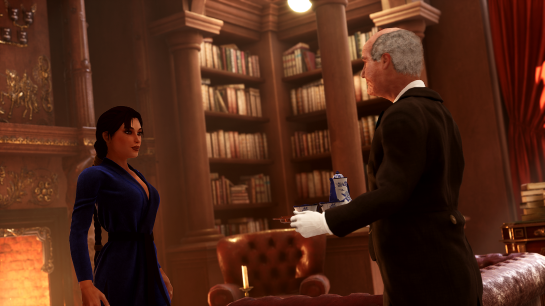 HighresScreenshot00104