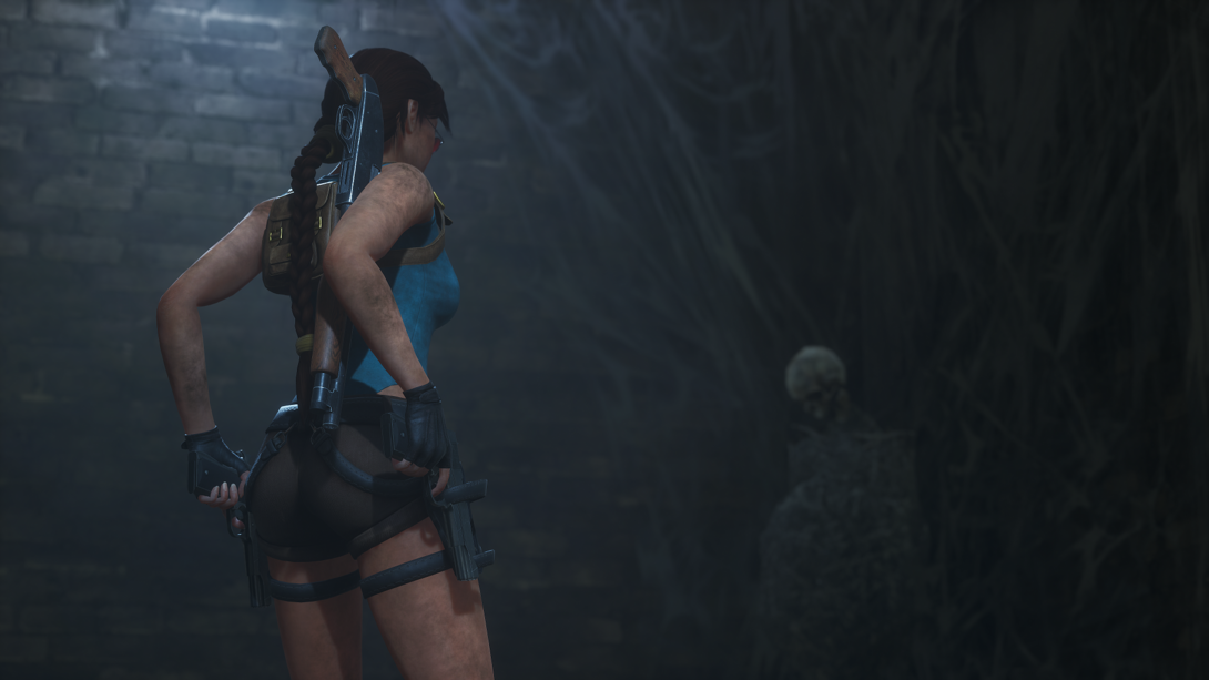 HighresScreenshot00026