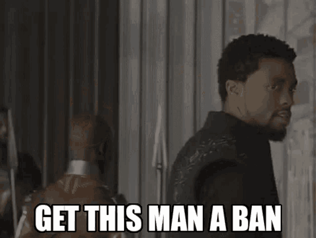 star-citizen-aurora-get-this-man-a-ban