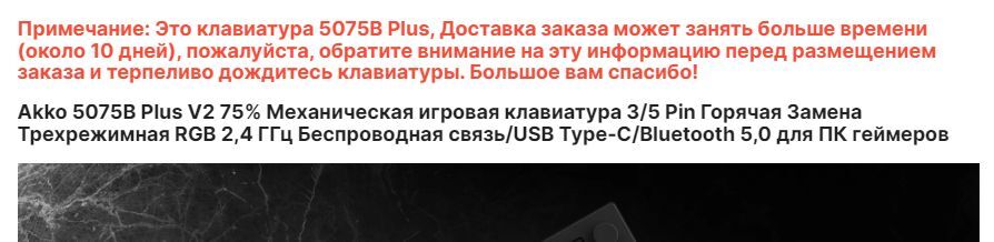 12516565-10gRf.jpg
