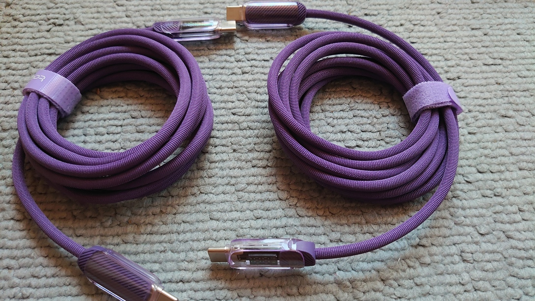 17460167355923421473009684722818