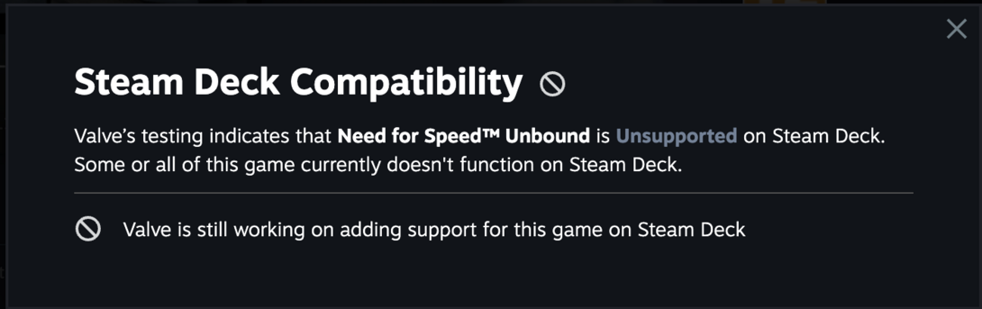 Screenshot2025-03-1713.49.35