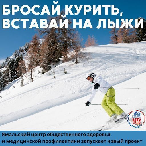 14543276-W3Jrm.jpg