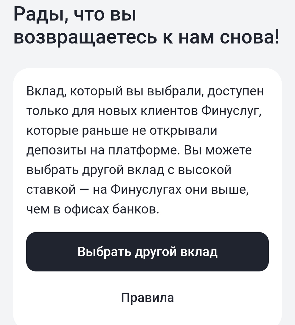 Screenshot2025-03-21-11-00-29-9640deb401b9ffe8e1df2f1cc5ba480b12