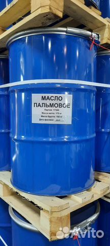 1.8PYGuba4XB8wEJ4aas6UvmIbXhm4GN4XcB1eHbYQVBWw.OaspowTPupWidp5XcnS1sCuqnoegySfekAD9CTlnrao