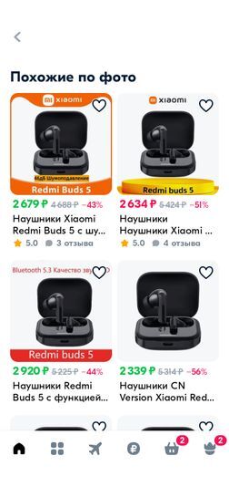 12637562-kszrY.jpg