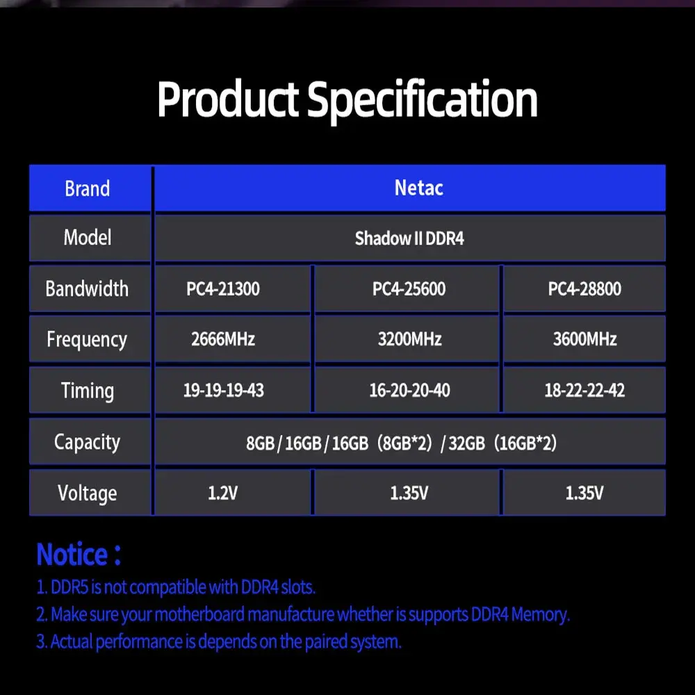 S035293313df645dcb4d2164e4f933604g