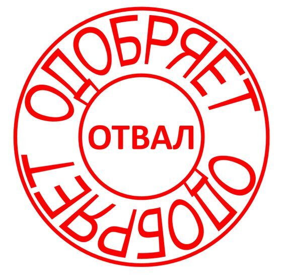 14593987-l0cUO.jpg