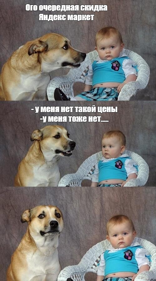 b474ac584a796a461cd67e61c206697c