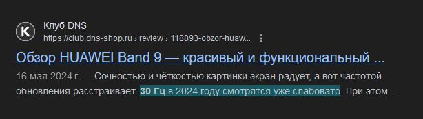 14608552-2rIi5.jpg