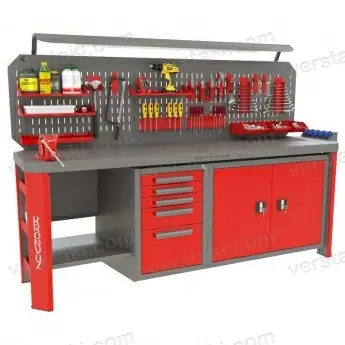 verstakslesarnyystiskamigefestvs0522epobt2