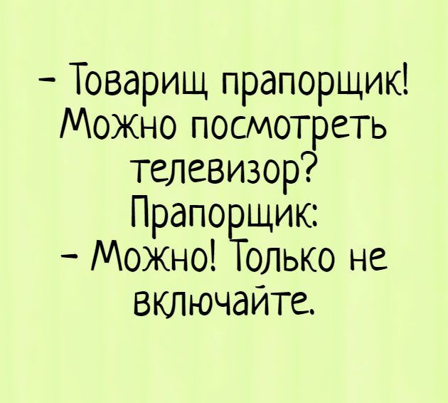 7e66cb03671483c2ff230051fceaa481