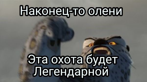 8665804-JTwr6.jpg