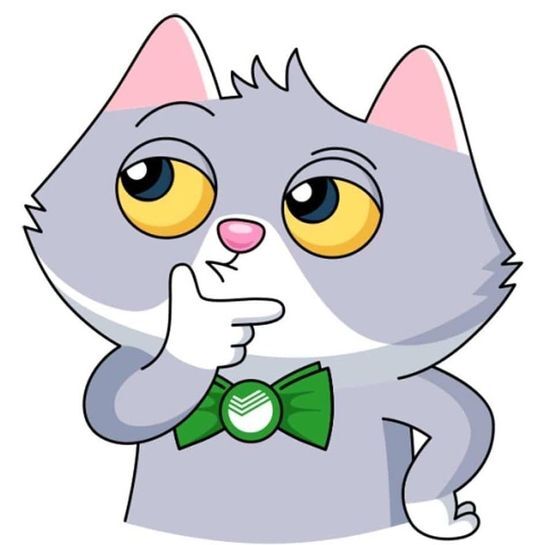 10590113-dYpeY.jpg