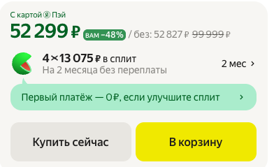 Screenshot2025-03-28at11.34.30