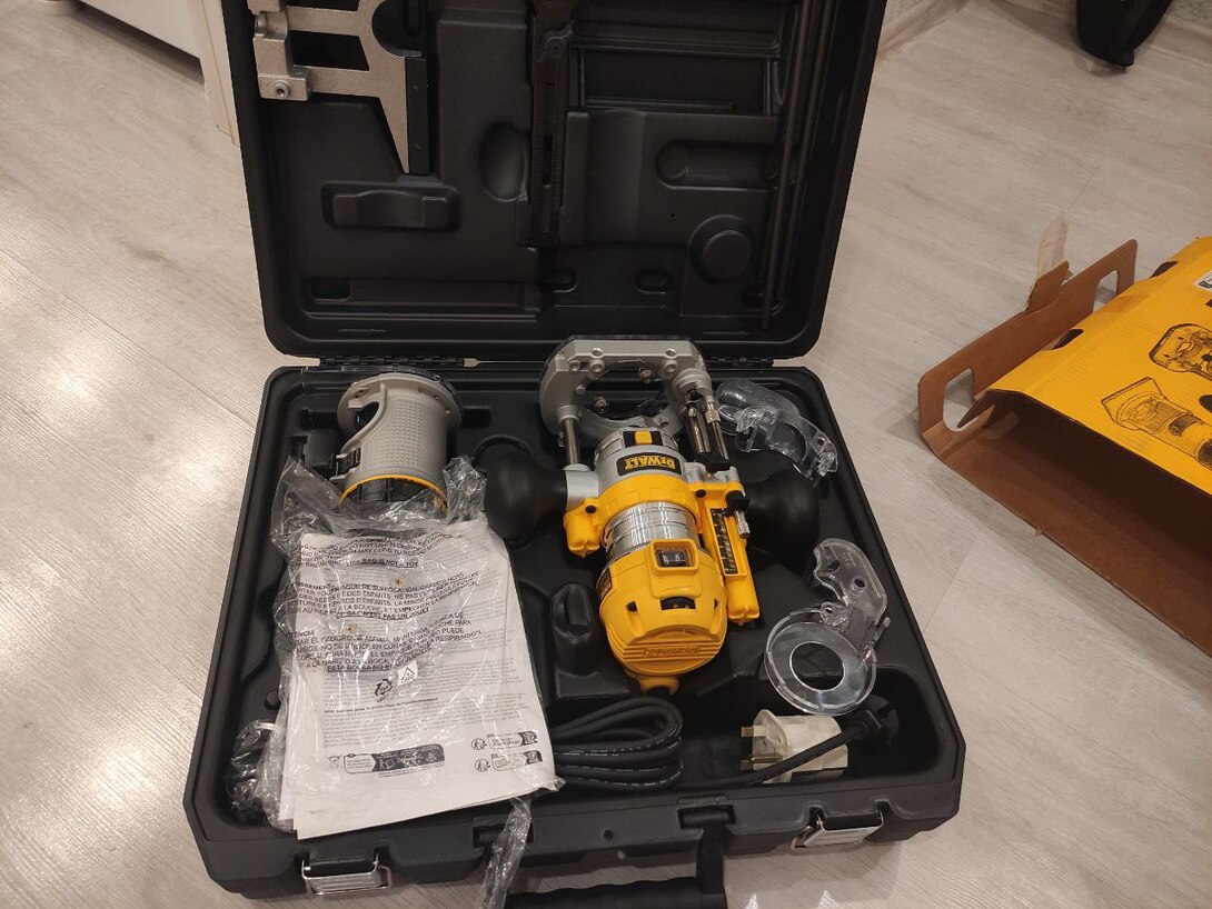 photo2025-03-3013-42-39