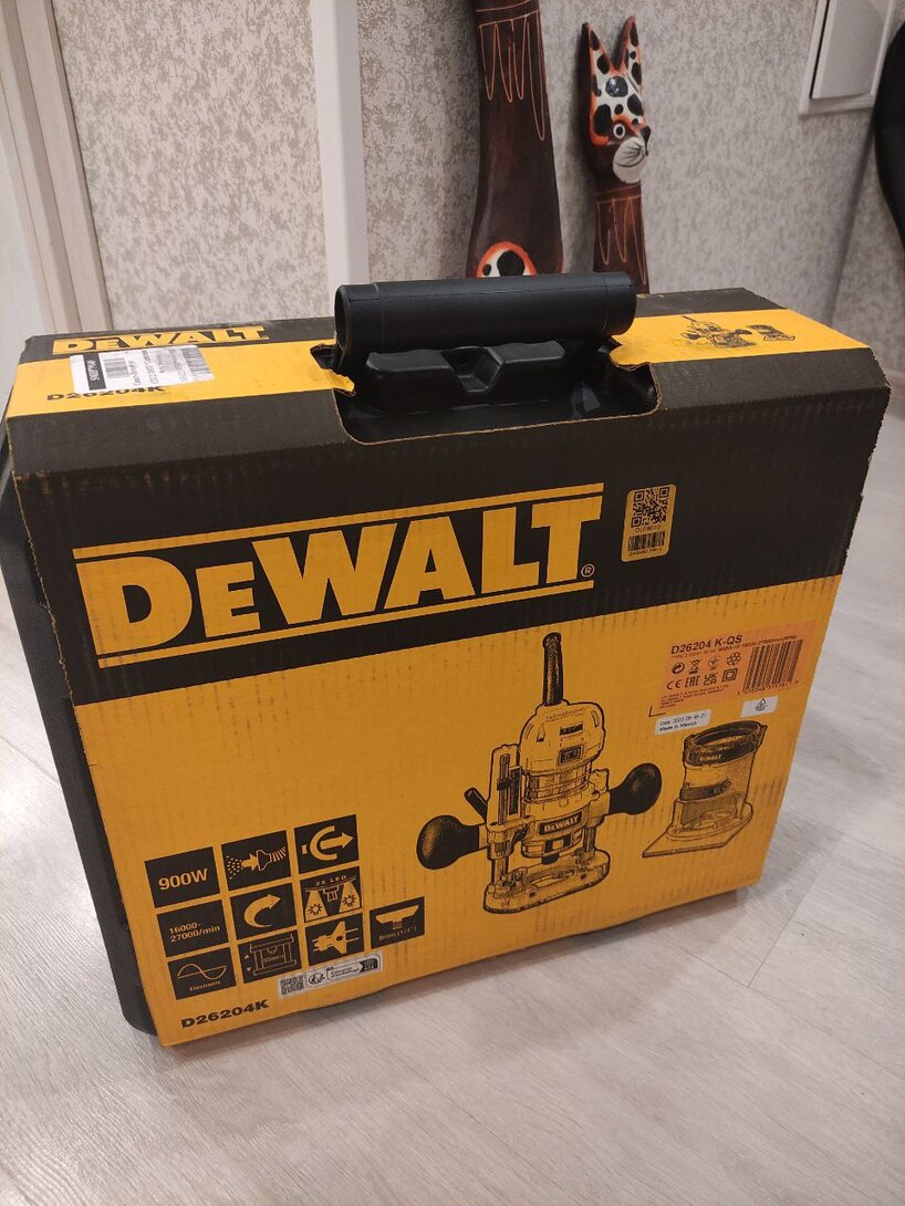 photo2025-03-3013-42-29