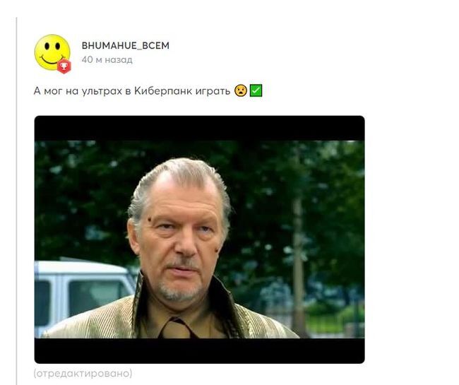 14675215-hNkDD.jpg