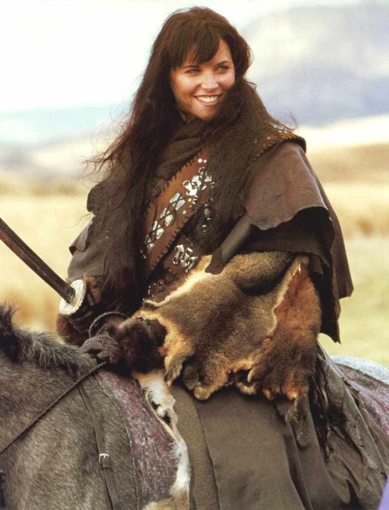 7434770c347ac9e6b60d0f3dce0e8d13