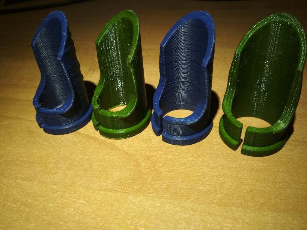 1000000385