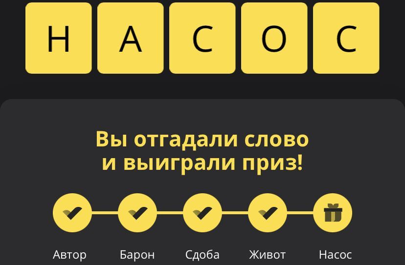 12748931-hRfqj.jpg