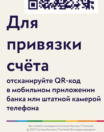 12754163-YlyBS.jpg