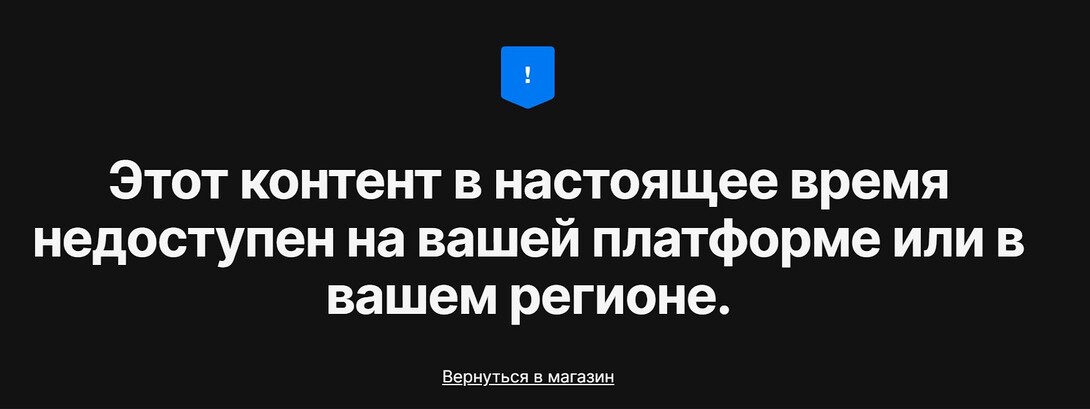03-04-2025180252--ry