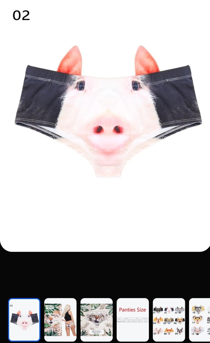 Screenshot20250405111222ru.ozon.app.androidedit742118094206032