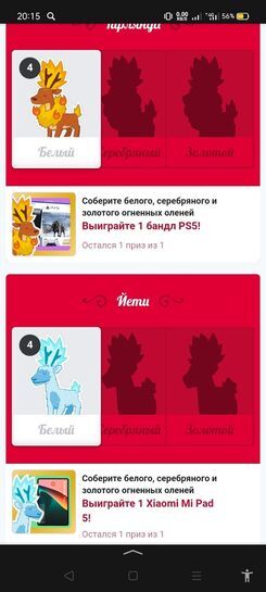 8777941-jb7ZN.jpg
