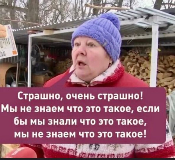 14749279-t7ZGu.jpg