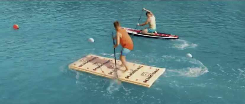 AB188FBE-CF8C-4151-B59C-95B966A174F3