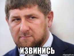 10679663-yftUH.jpg
