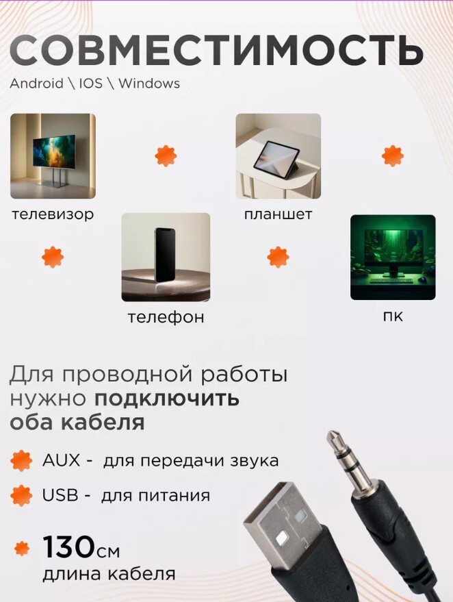 10-04-2025205735