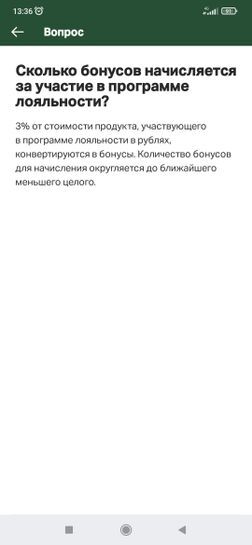 14781493-ZPFbX.jpg
