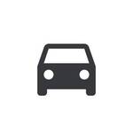 Транспортные средства