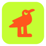 Промокоды Level Travel