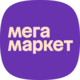 Промокод на скидку 30% (максимум 10 000₽) в приложении Сбербанк Онлайн